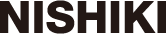 株式会社ニシキ